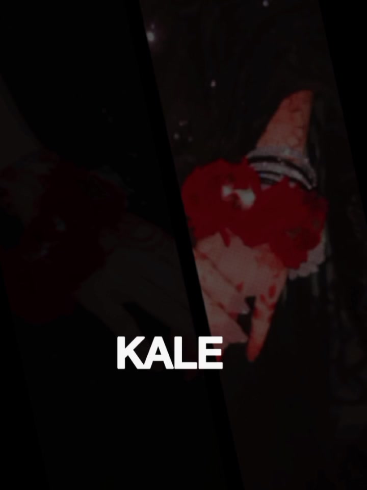 @🥀𝑨_𝒏_𝑼_𝒖🥀