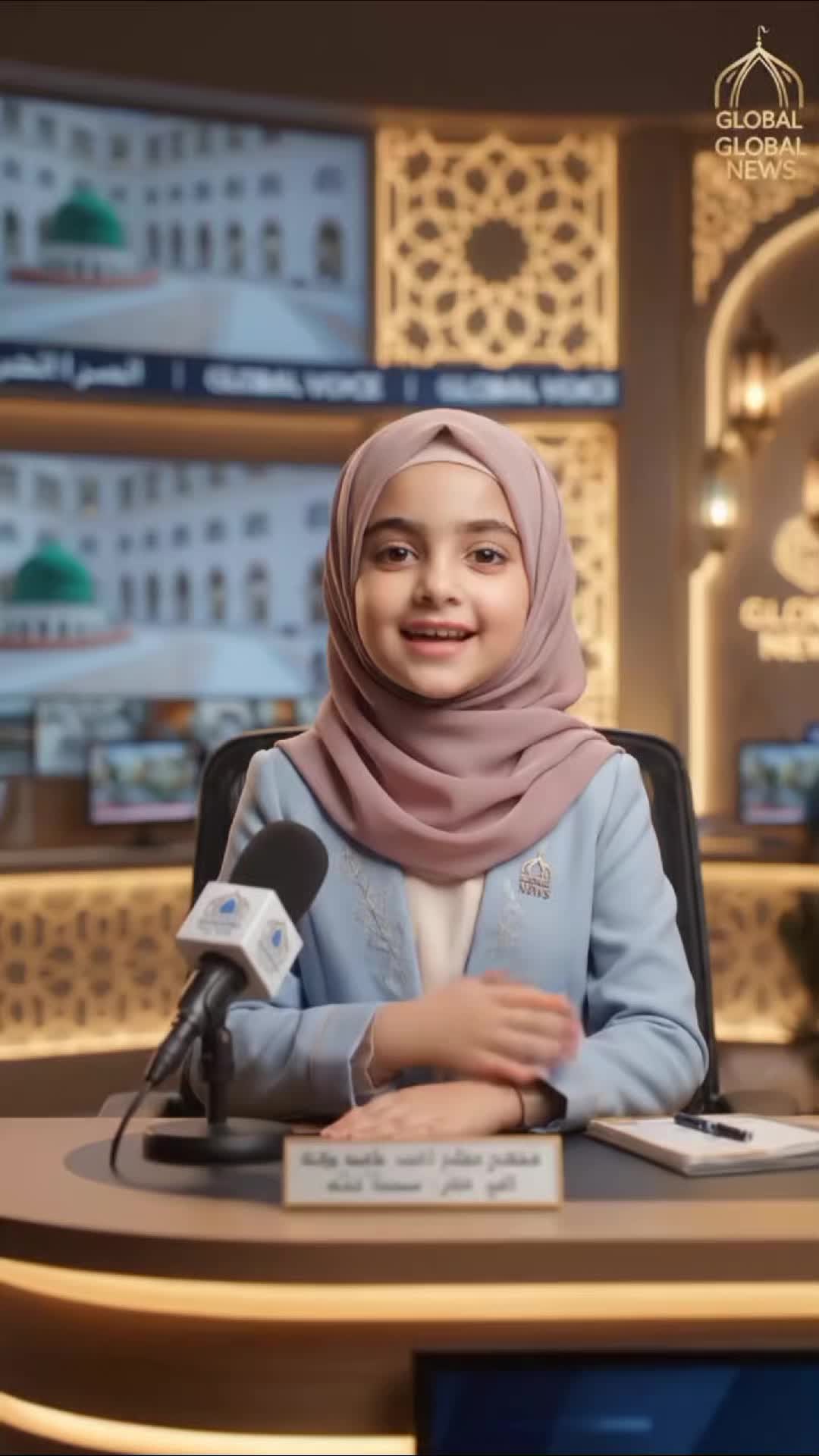 @درر الحوار
