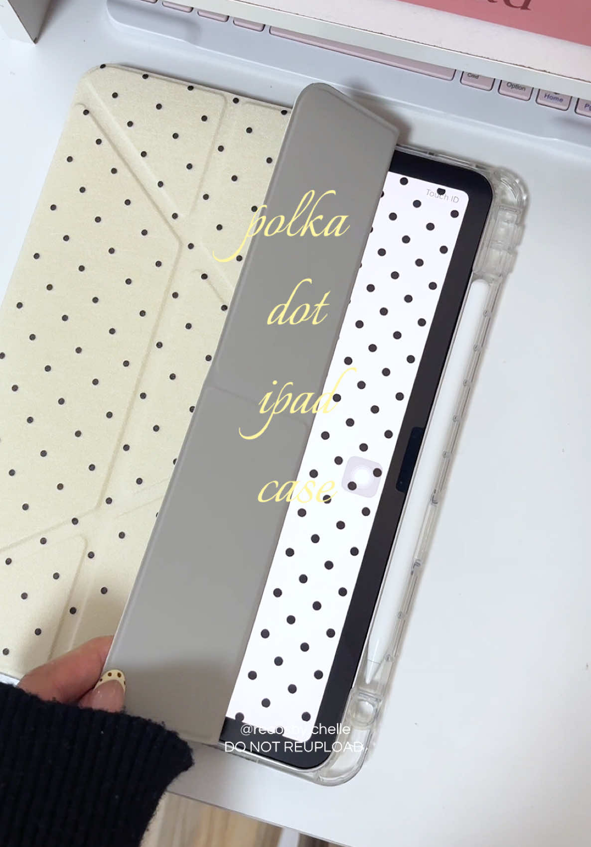 @chelle 𝜗ৎ