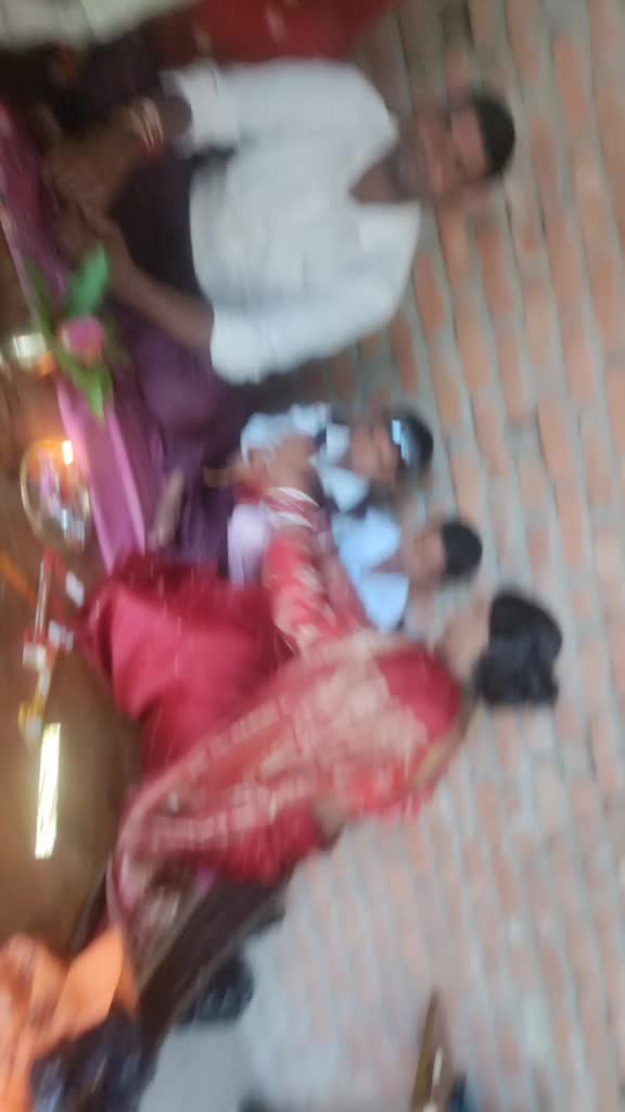 @Rajesh