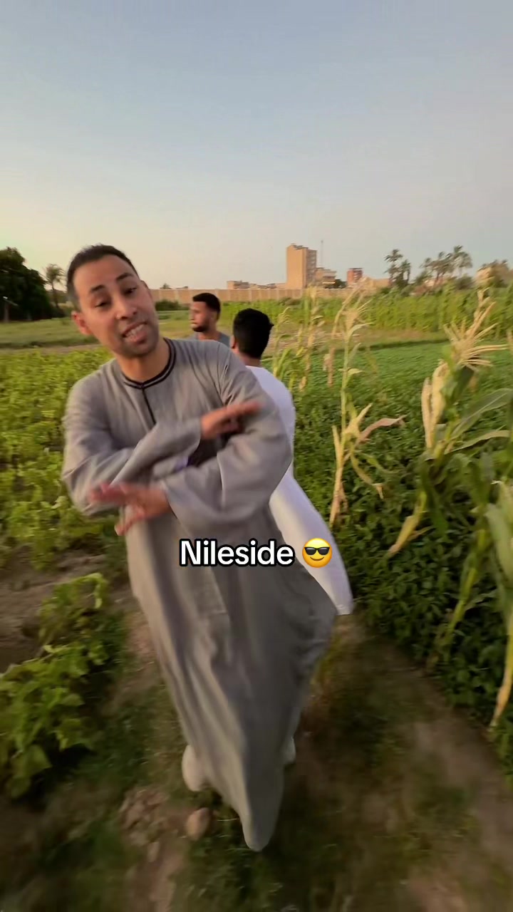 @﮼توباك ﮼عبشكور