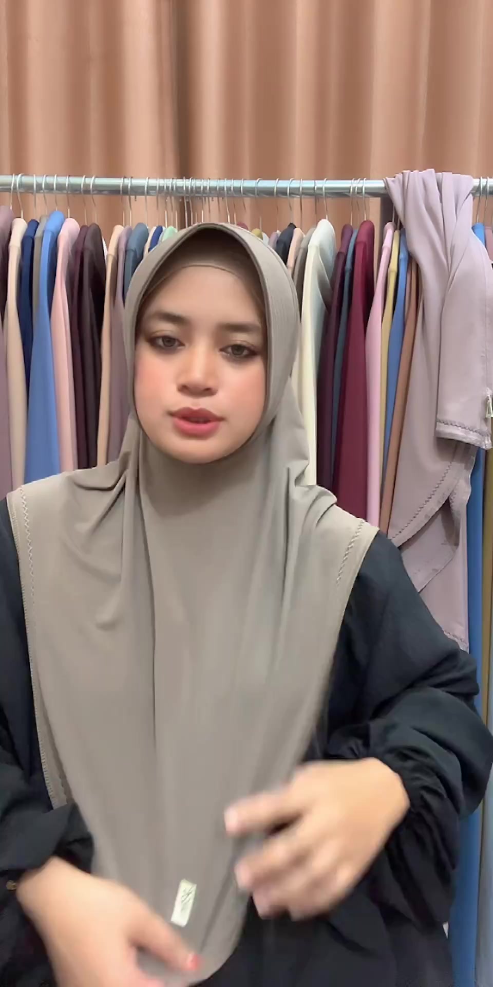 @Yuli grosirhijab