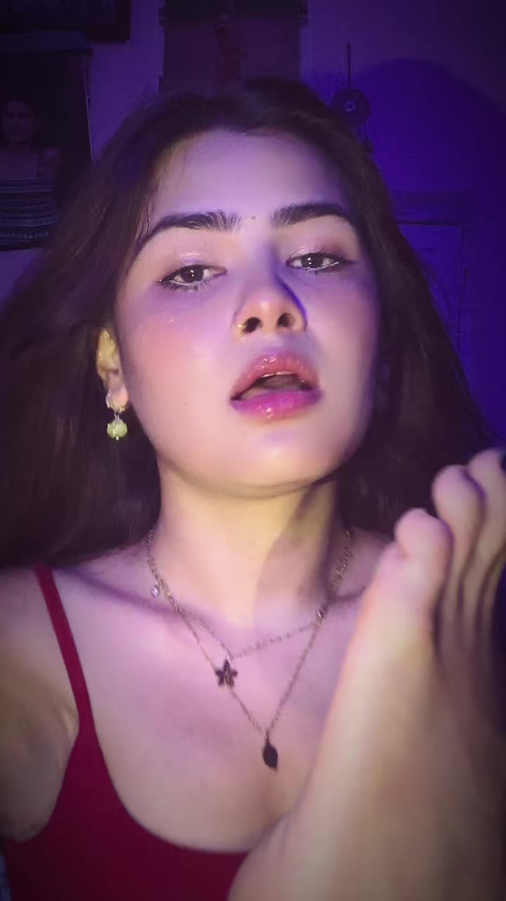 @Megha Ghimire 🦋🇳🇵♥️