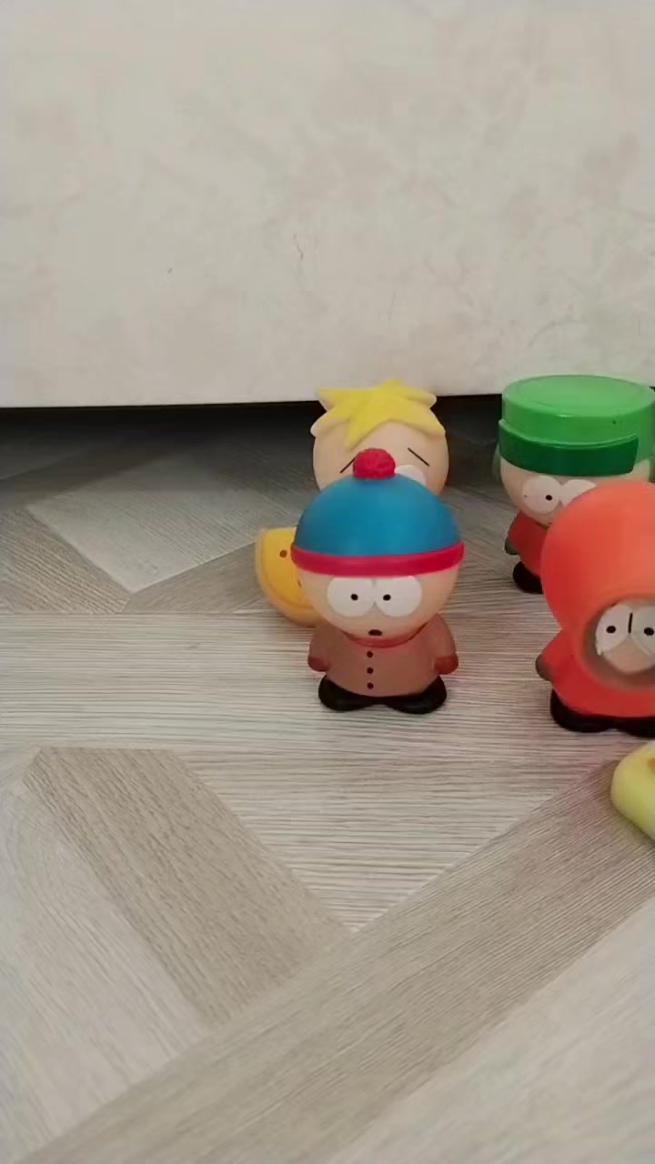 @смерть в нищяте