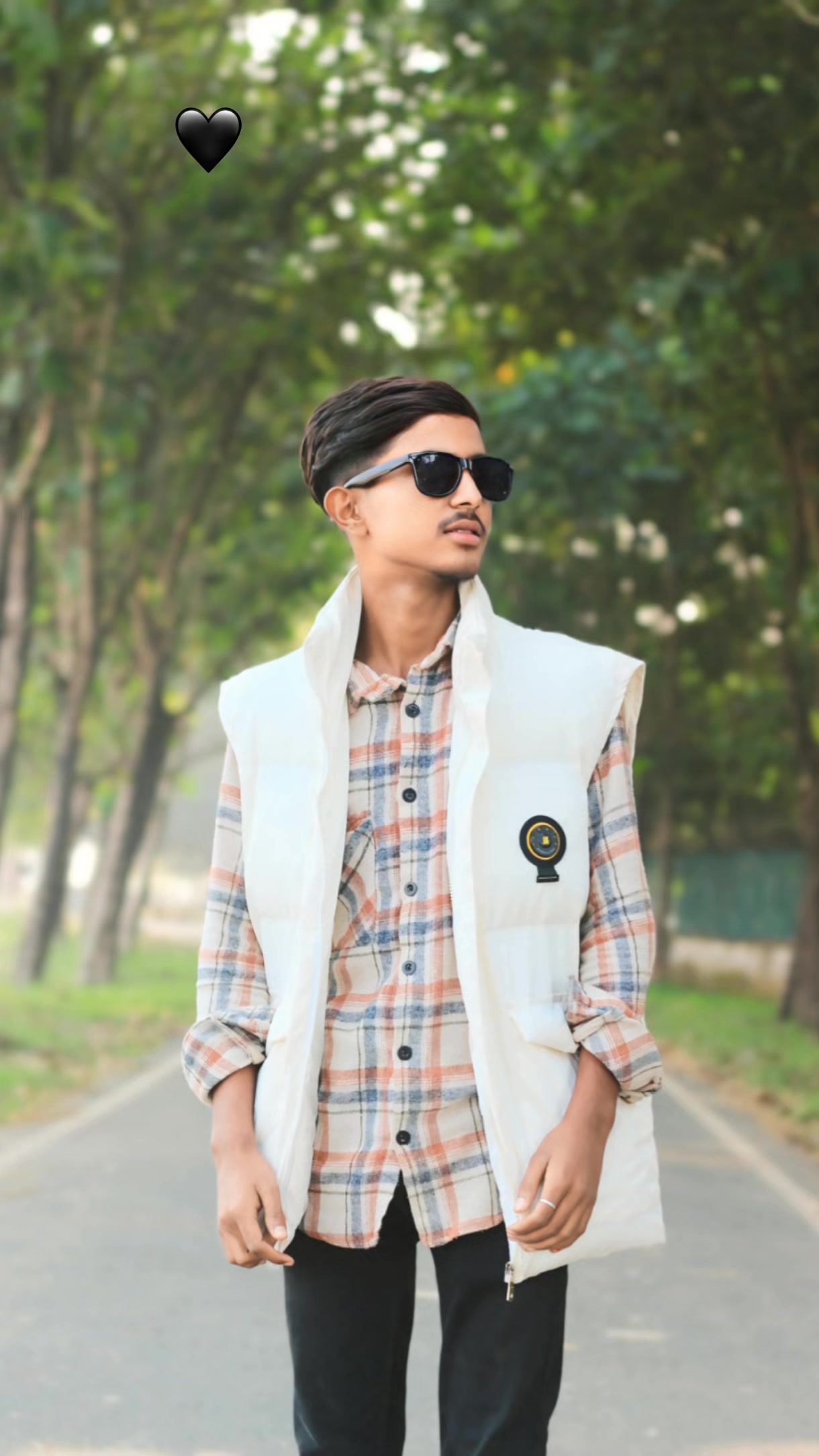 @Kundan Yadav