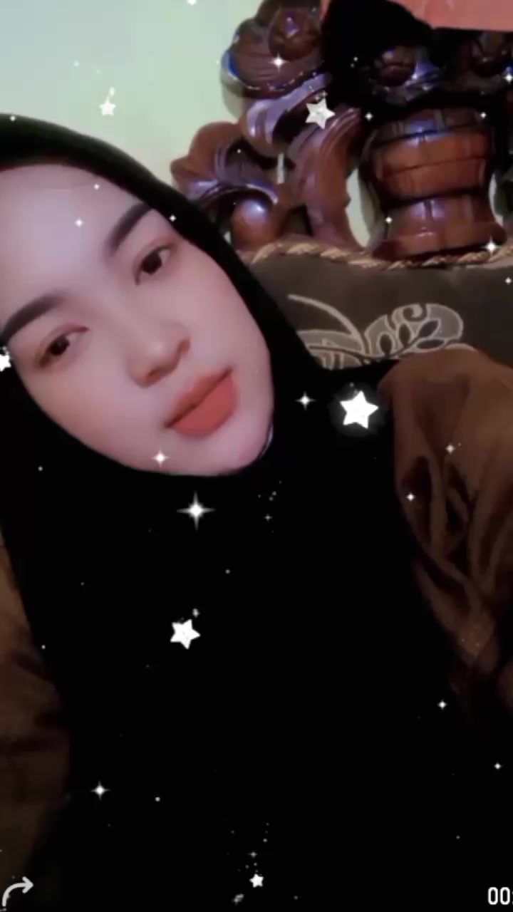 @💕💕Mbak Chomel💕💕