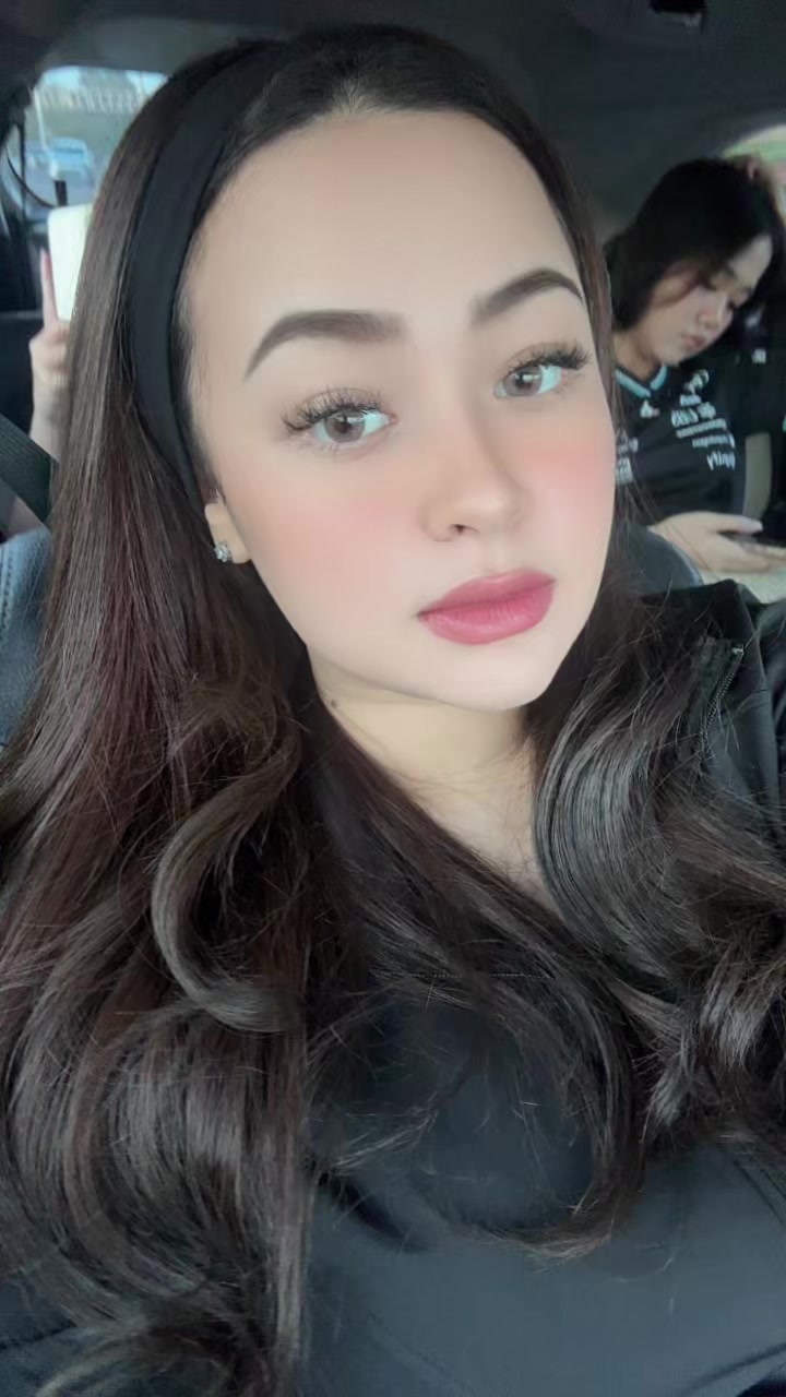 @jessicaklopper