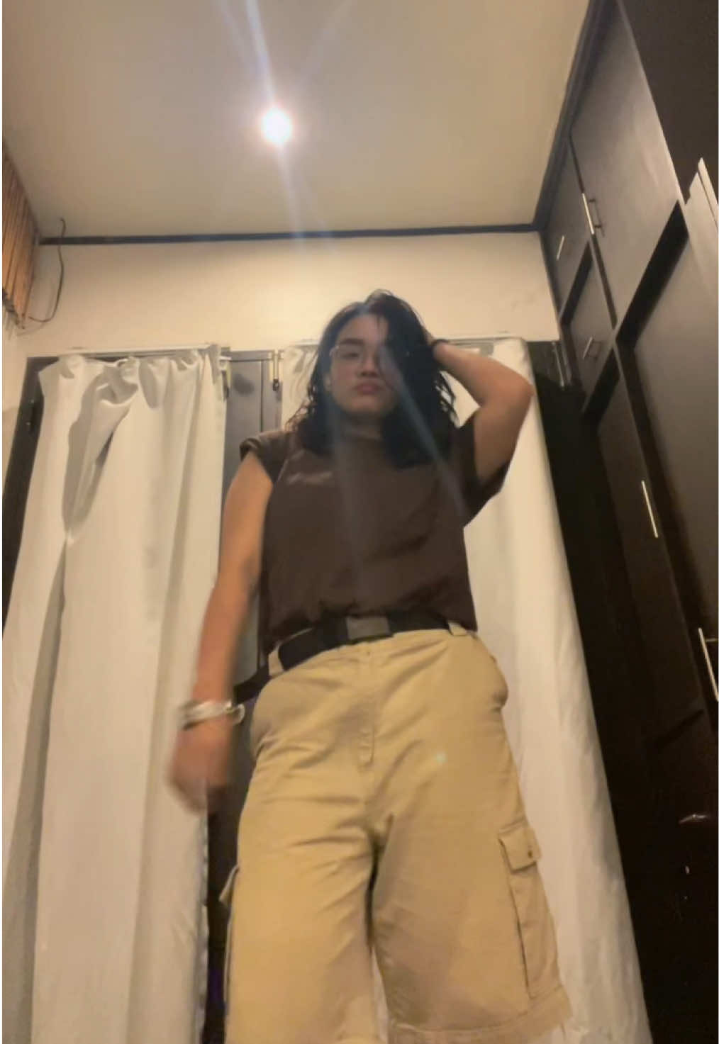 @DINA