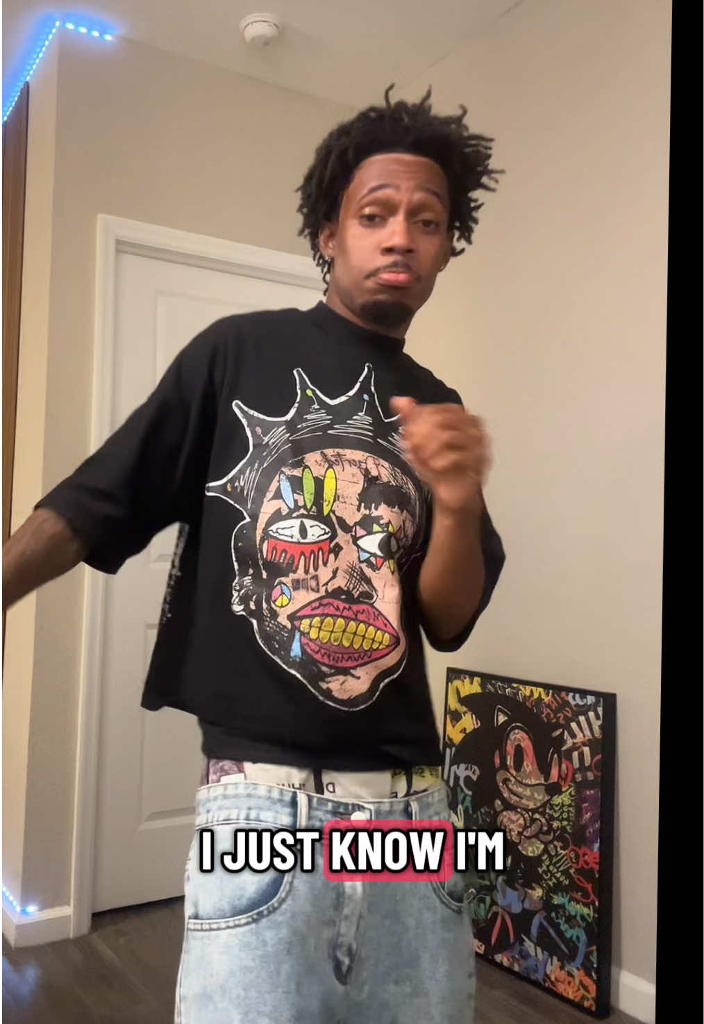 @Bj⚜️