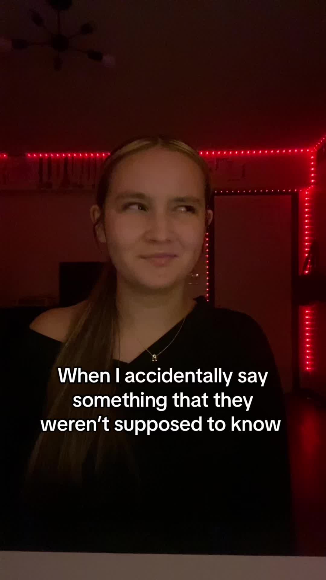 @Aj