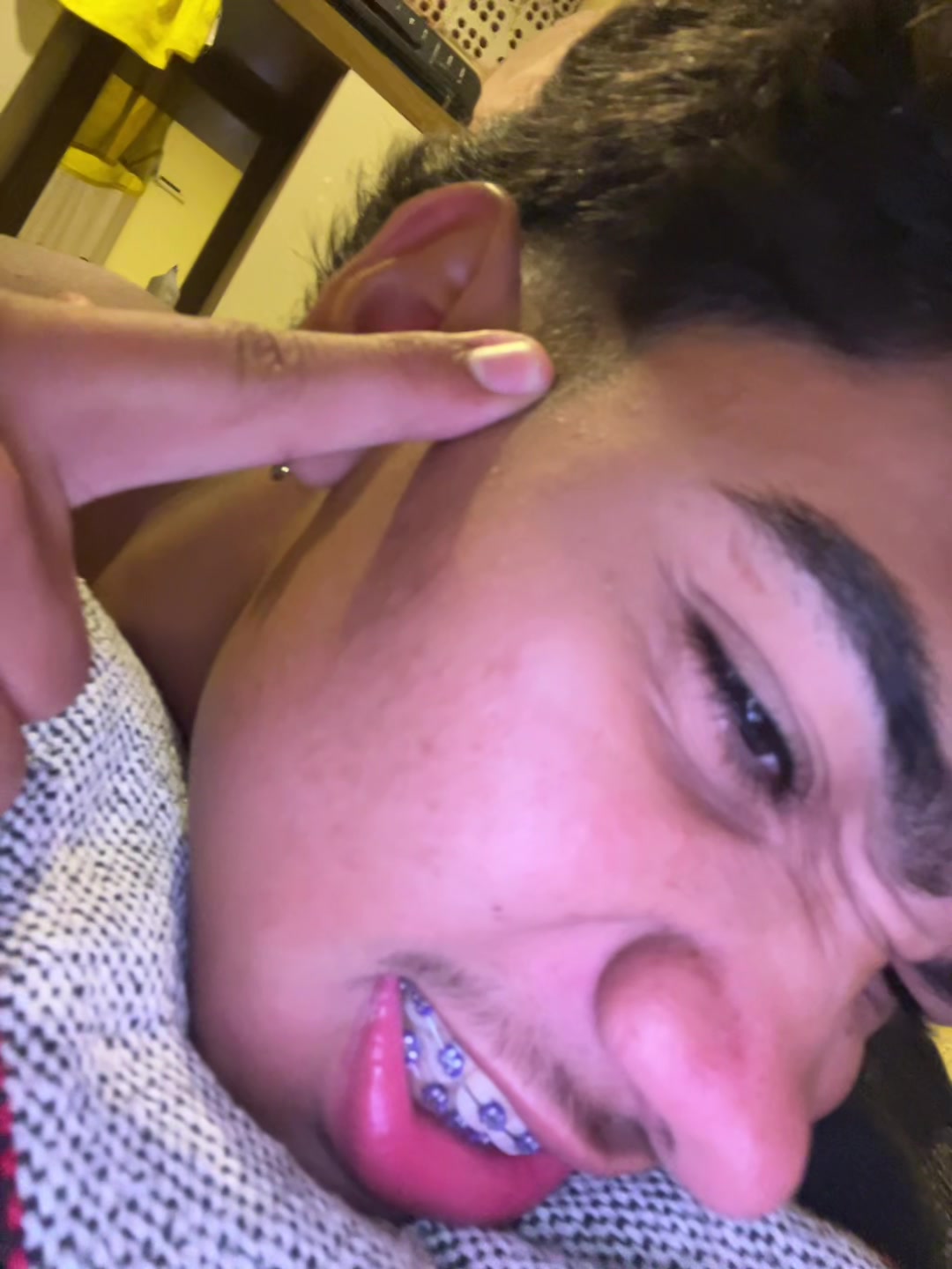 @whosnego