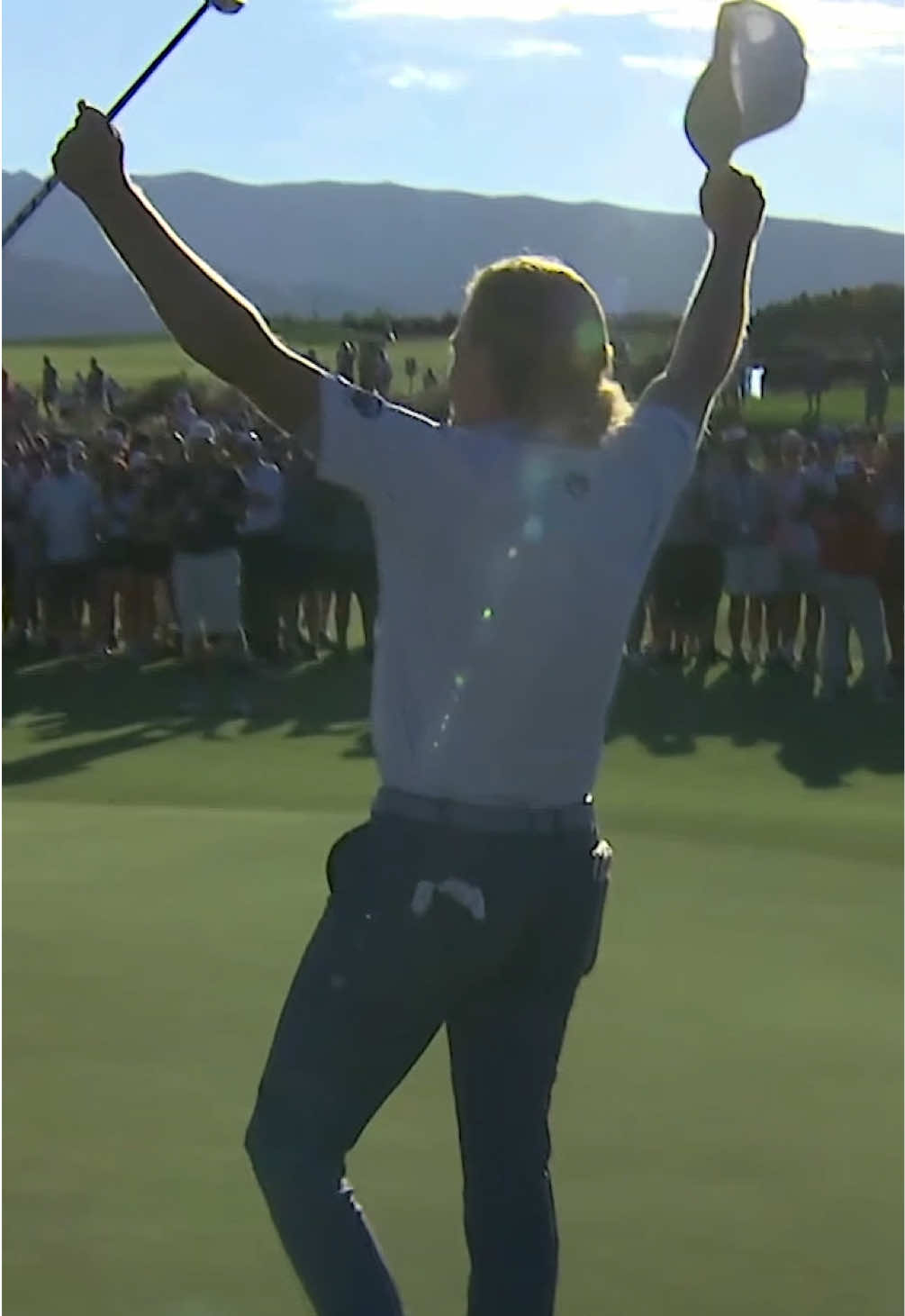 @PGA Tour