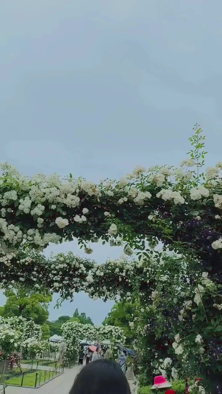 @アスミタ🇳🇵🧿