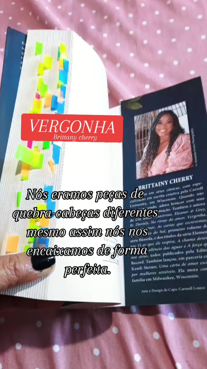 @Andreia Nogueira