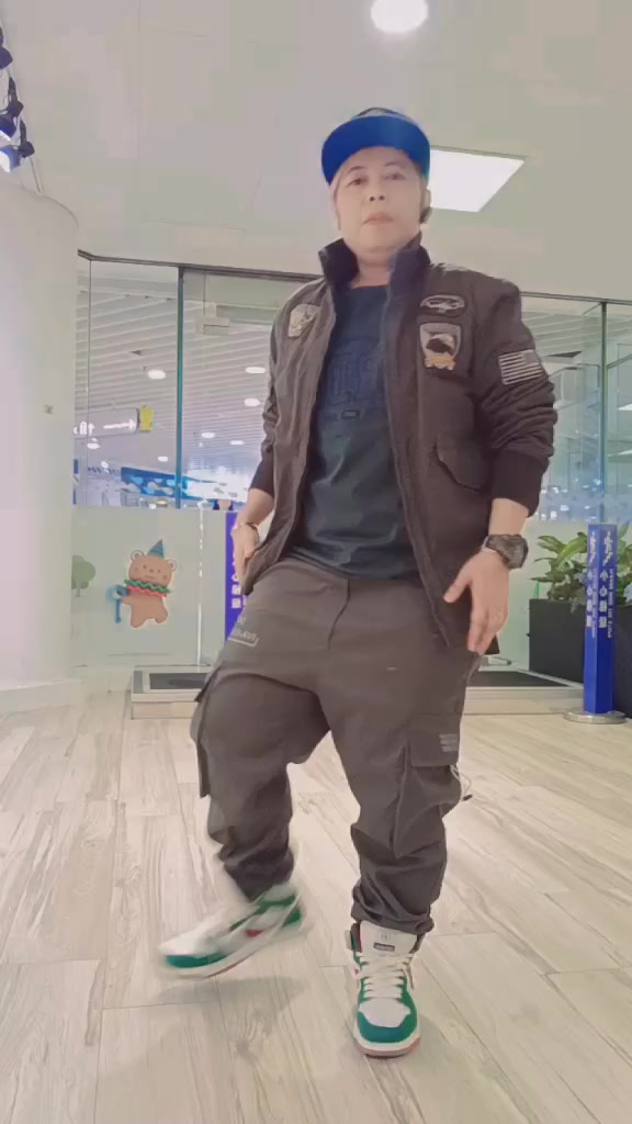 @Yossy_petualang
