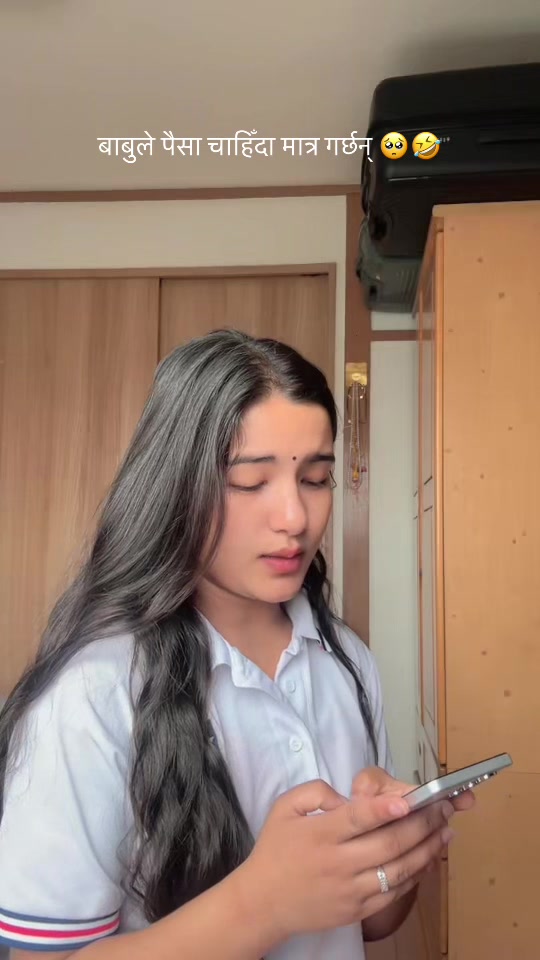 @PARU❤️🧿