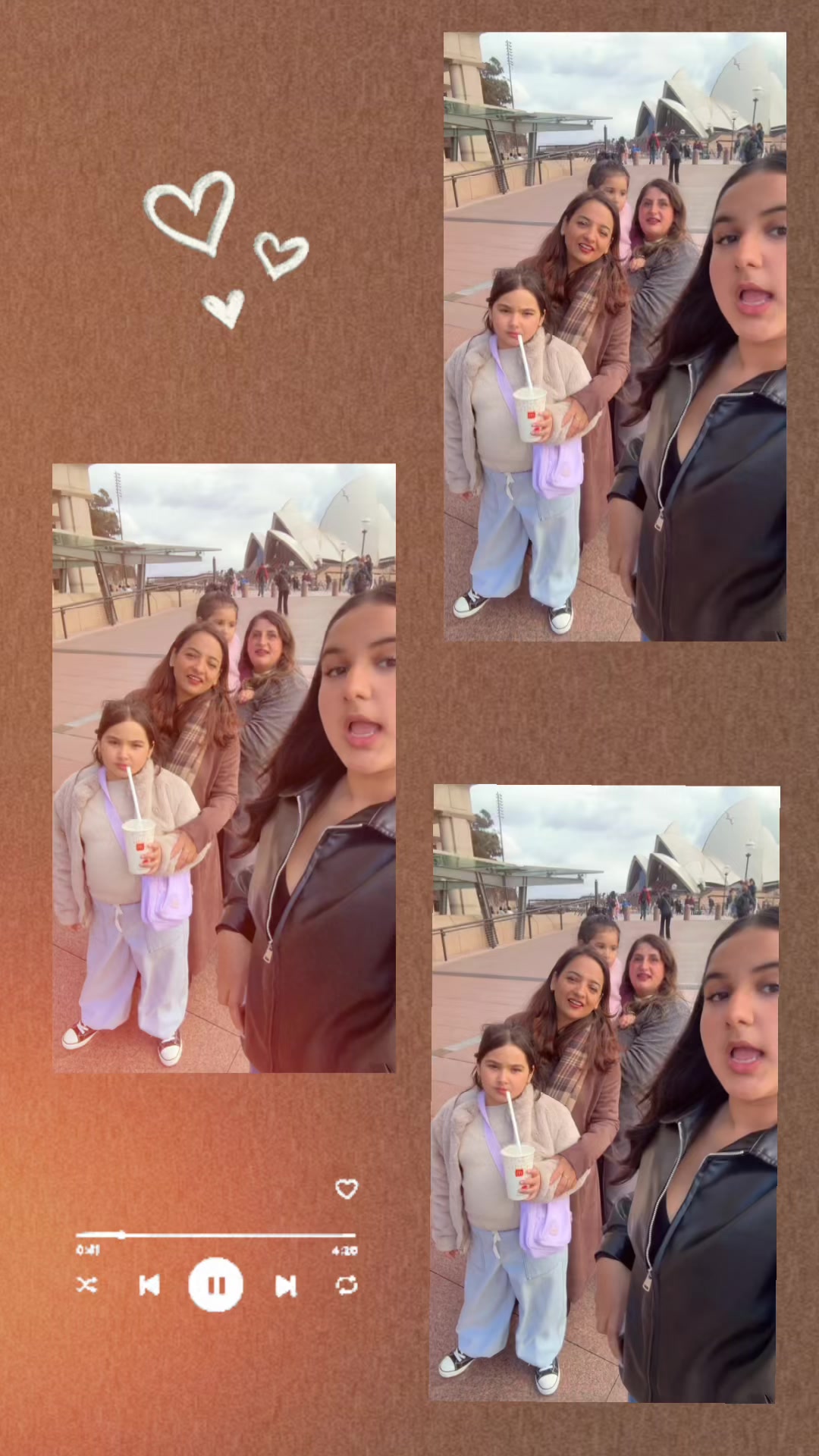 @Kabitagautamthapa3