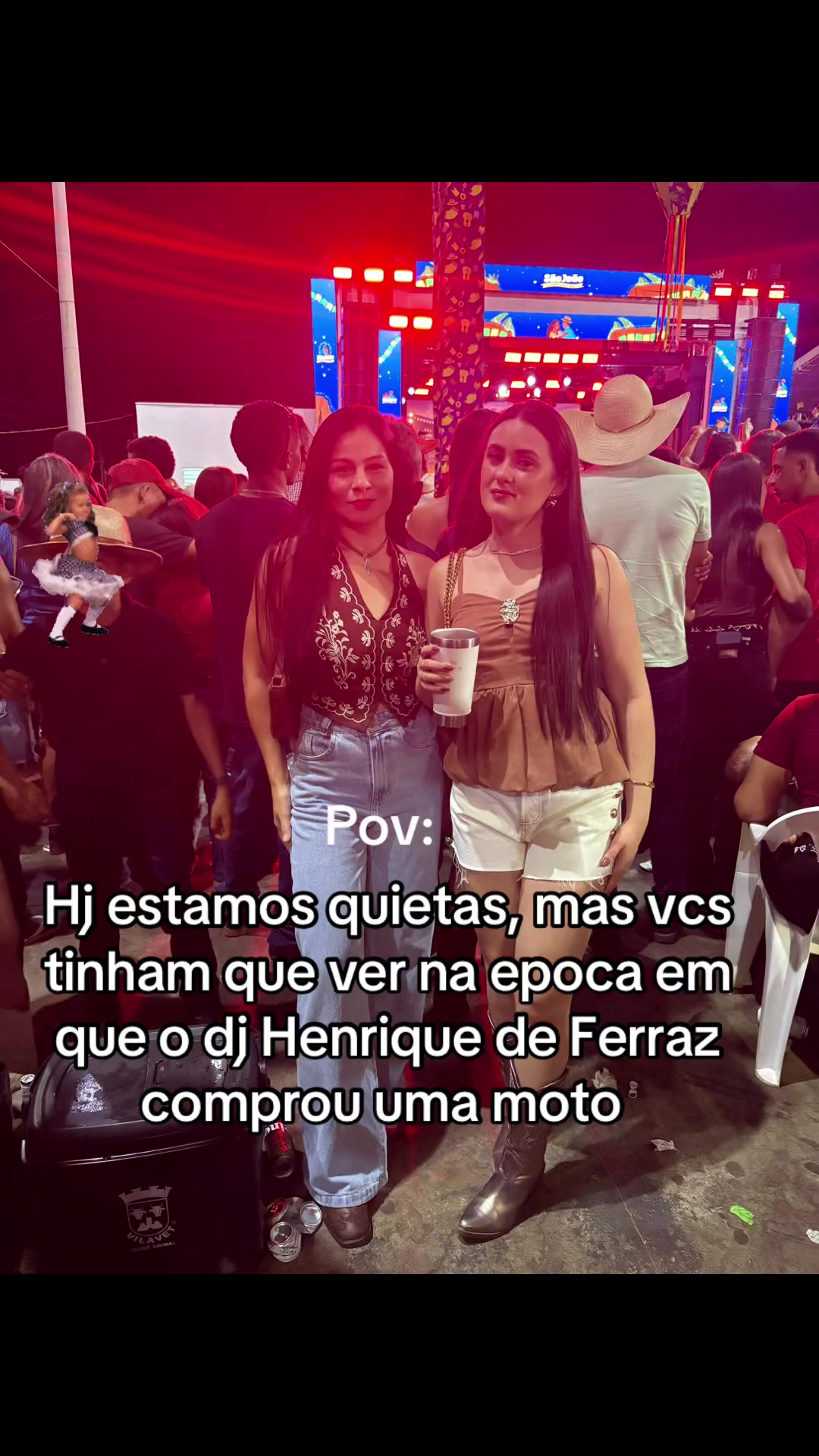 @SuOliveir