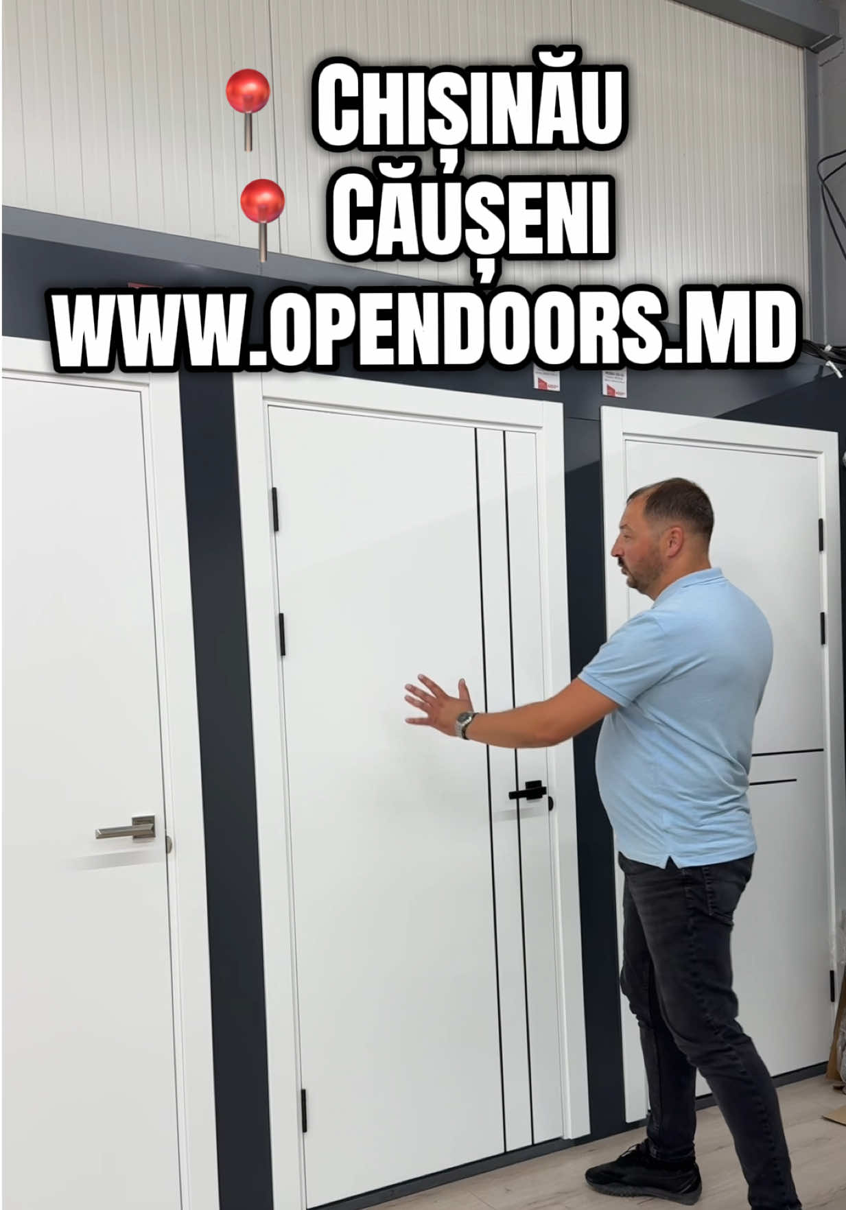 @usi.opendoors.md