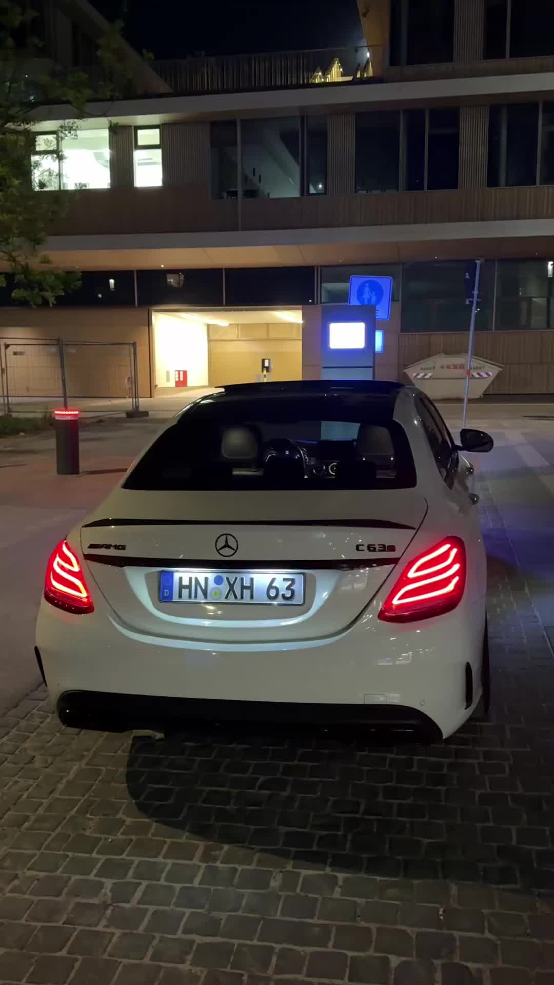 @deno🇦🇱