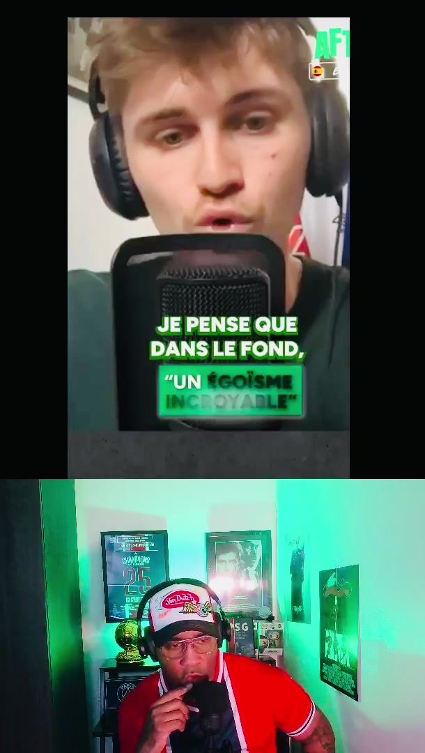 @ChrisHNR93