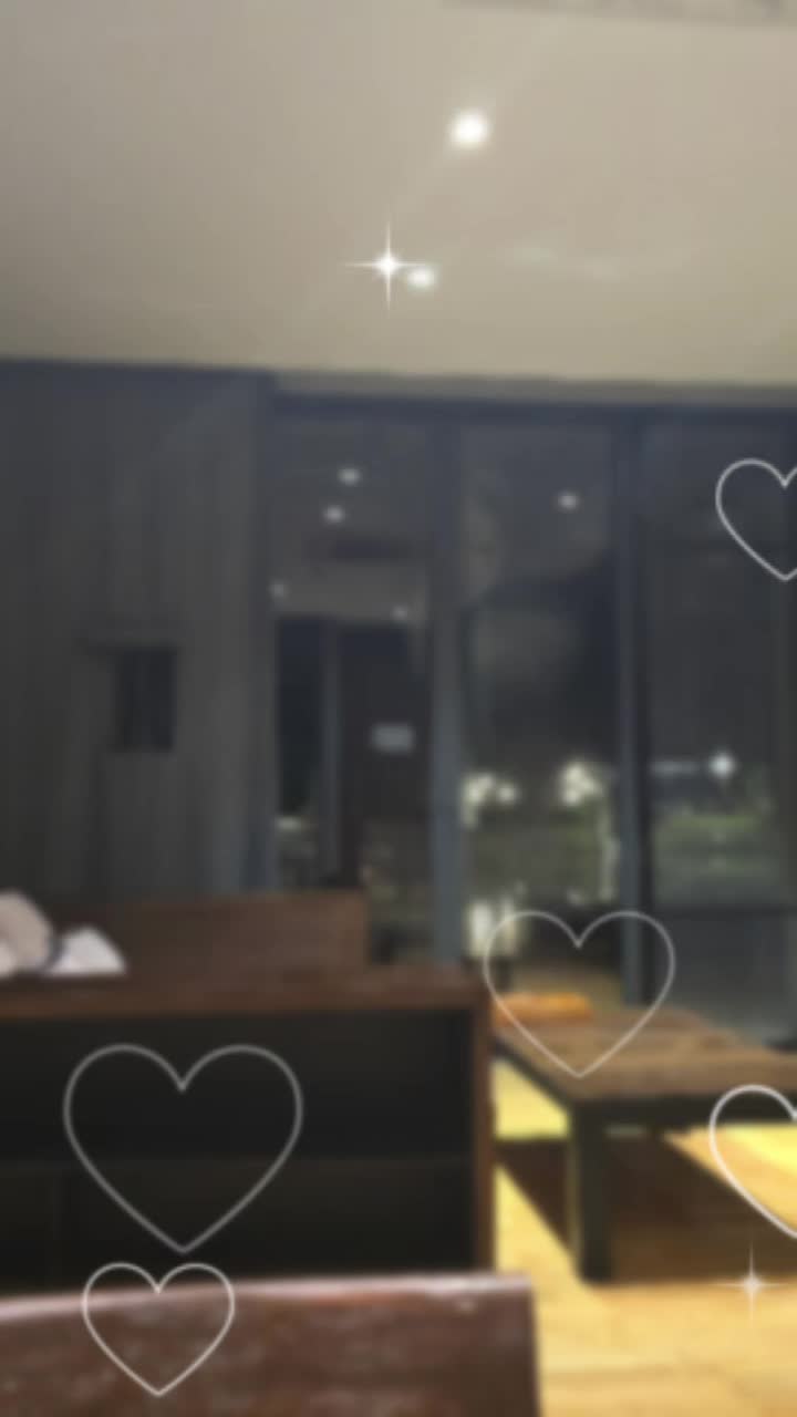 @Atiiiiii