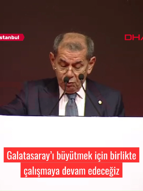 @Demir&ouml;ren Haber Ajansı