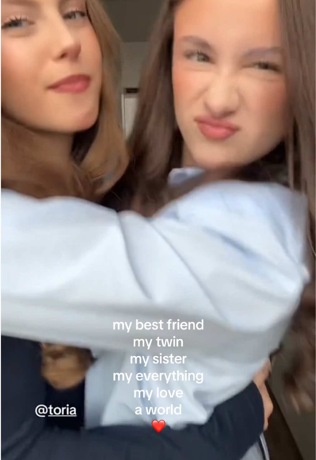@meloniiss