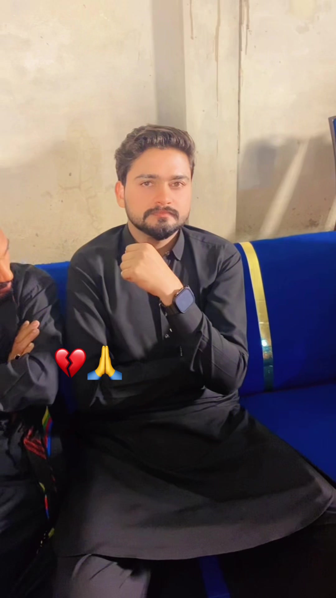 @💎عدنان⚜️(Dani)