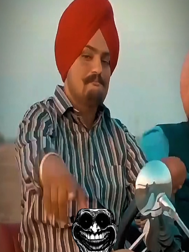 @꧁SIDHU TEMPLATE꧂