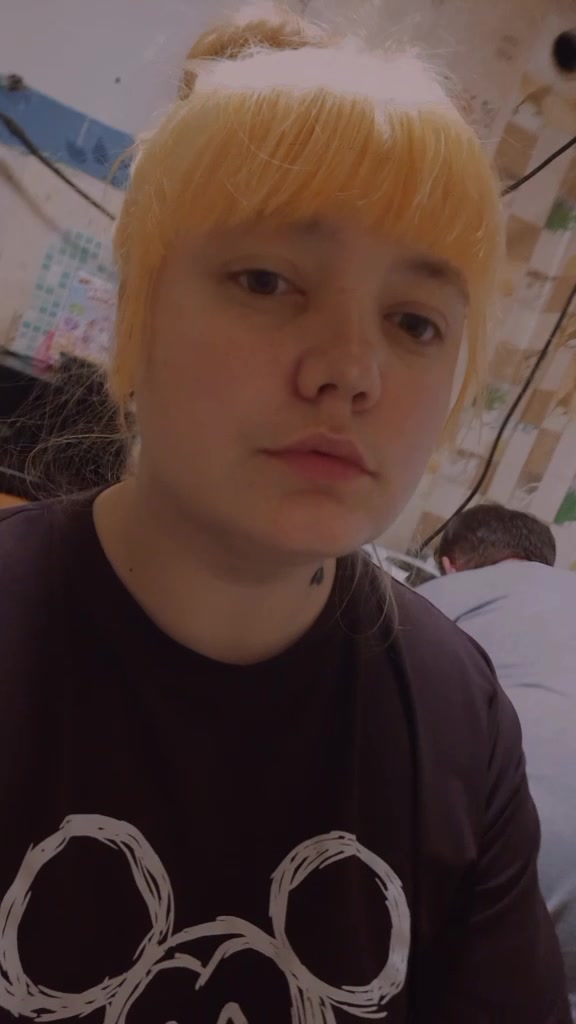 @_Tomboy_21