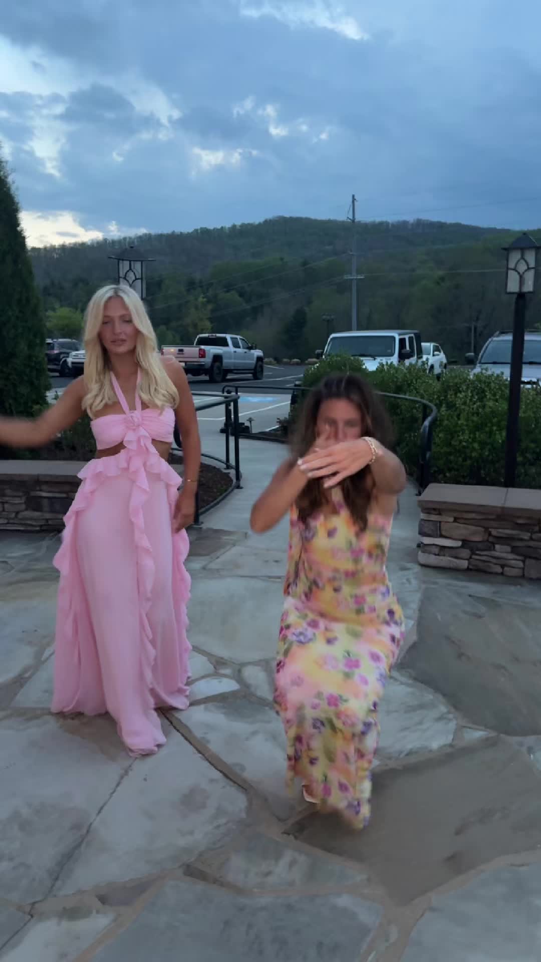 @Lulu