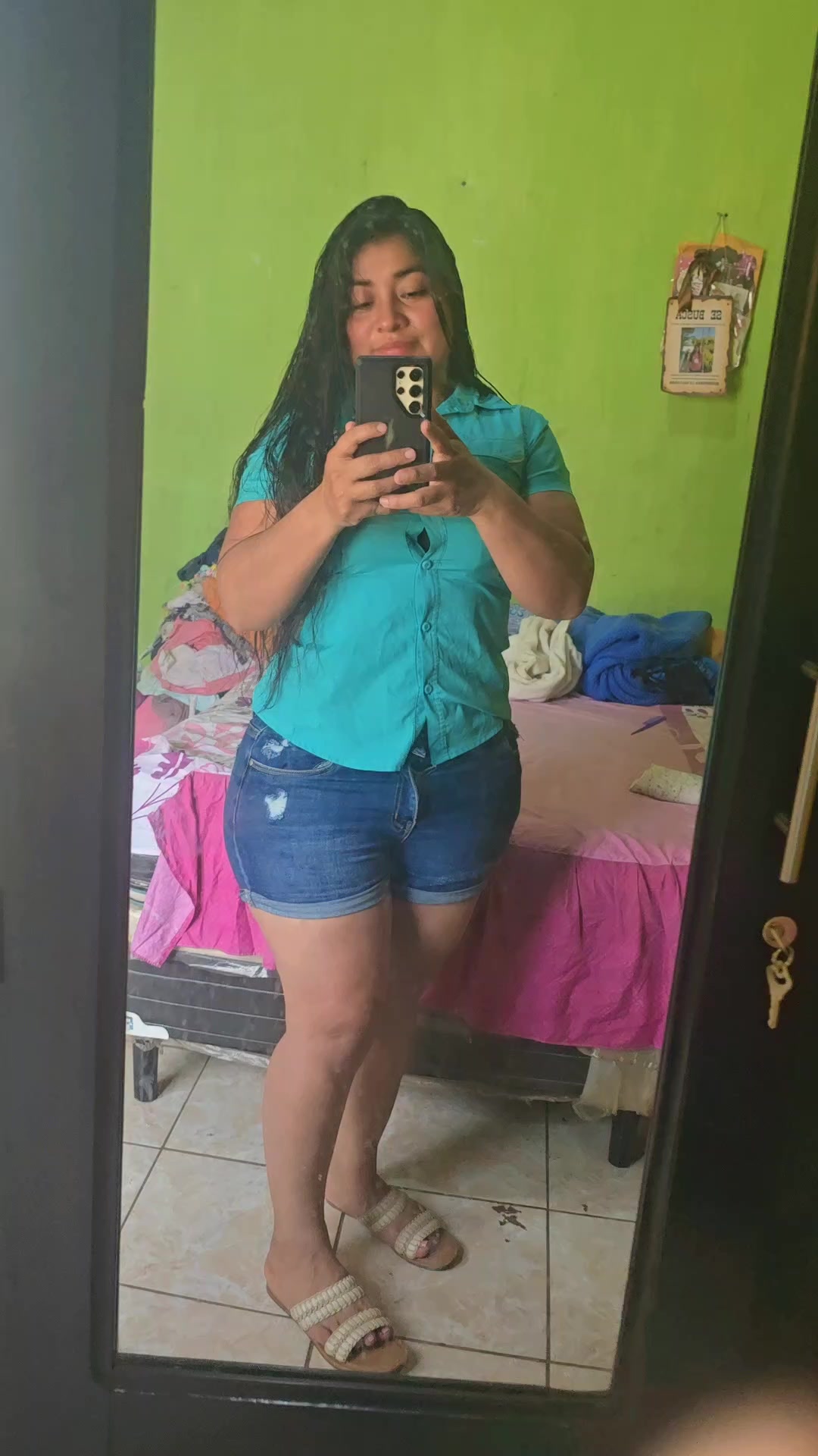 @Elizabeth Sanchez
