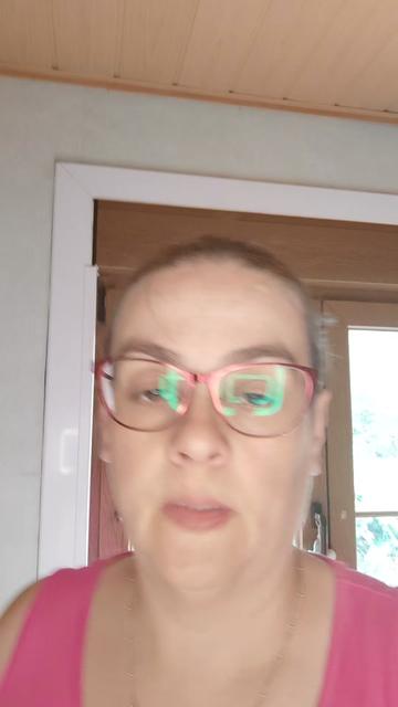 @cindy