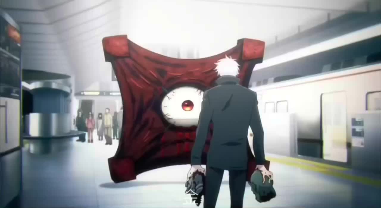 @★