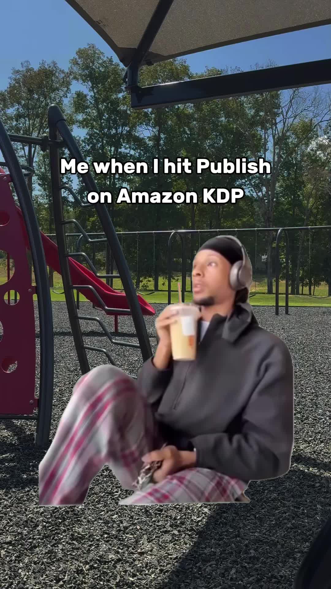 @autumnlquin