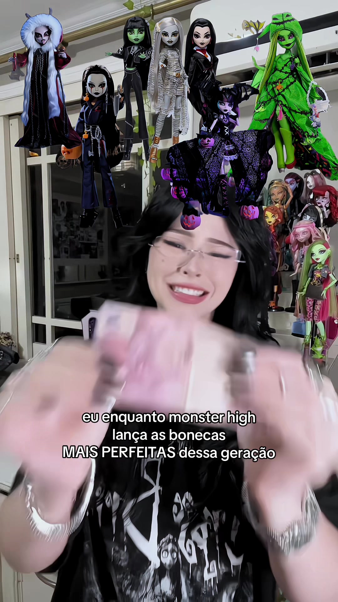 @moodswingz