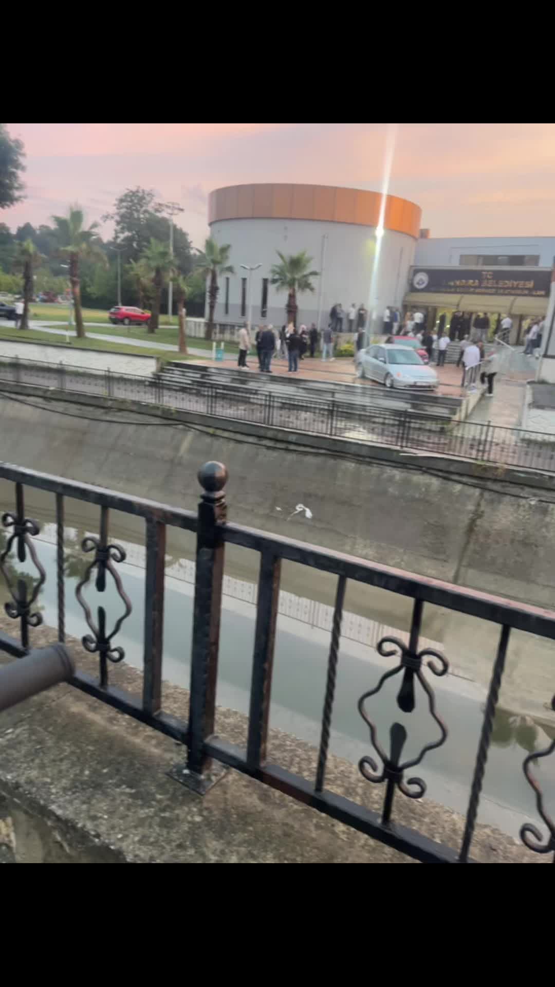 @Çağan