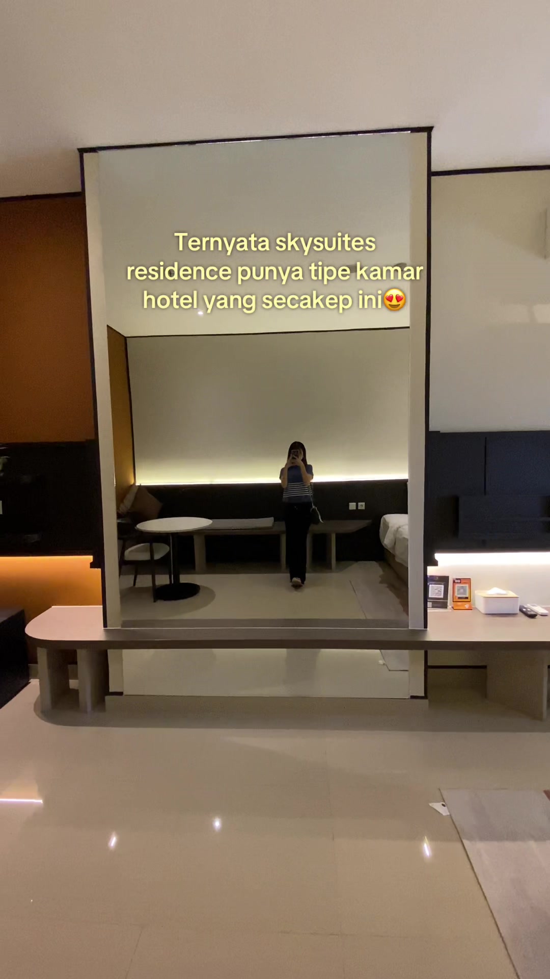 @SOBAT SURABAYA
