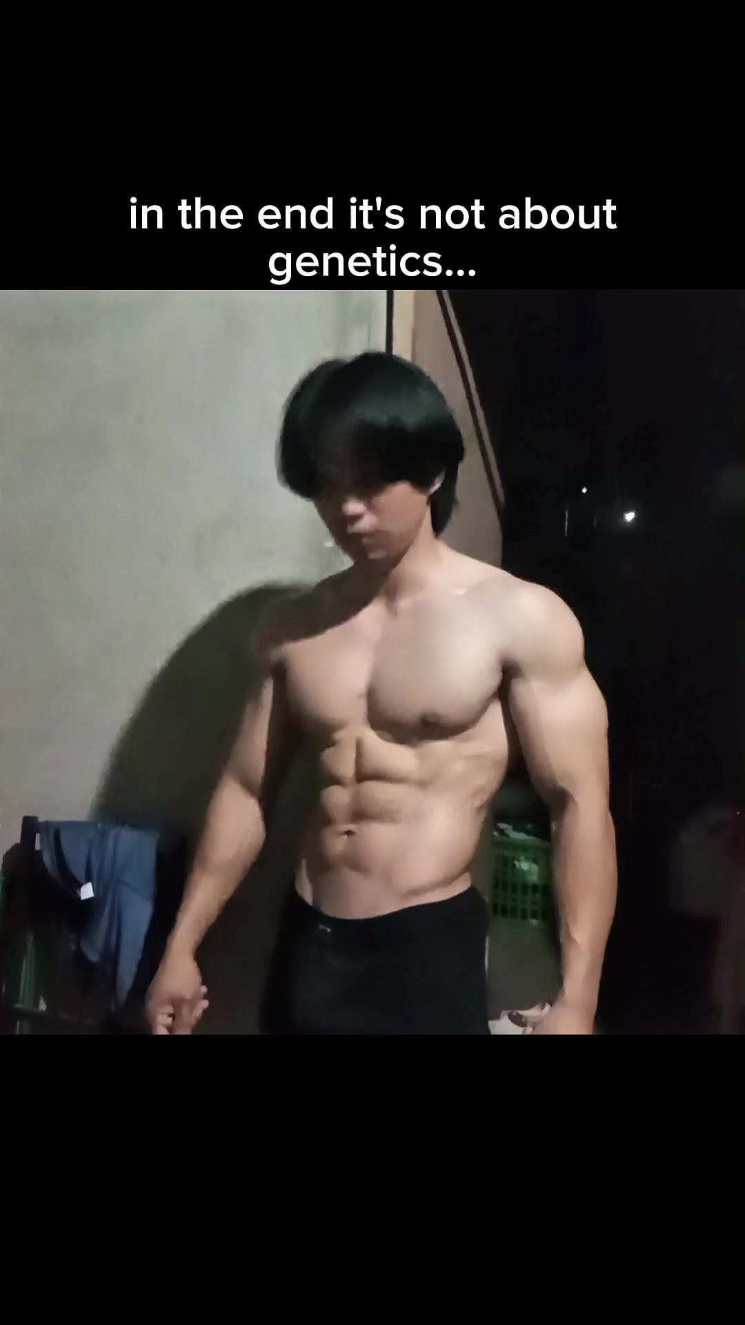 @aki