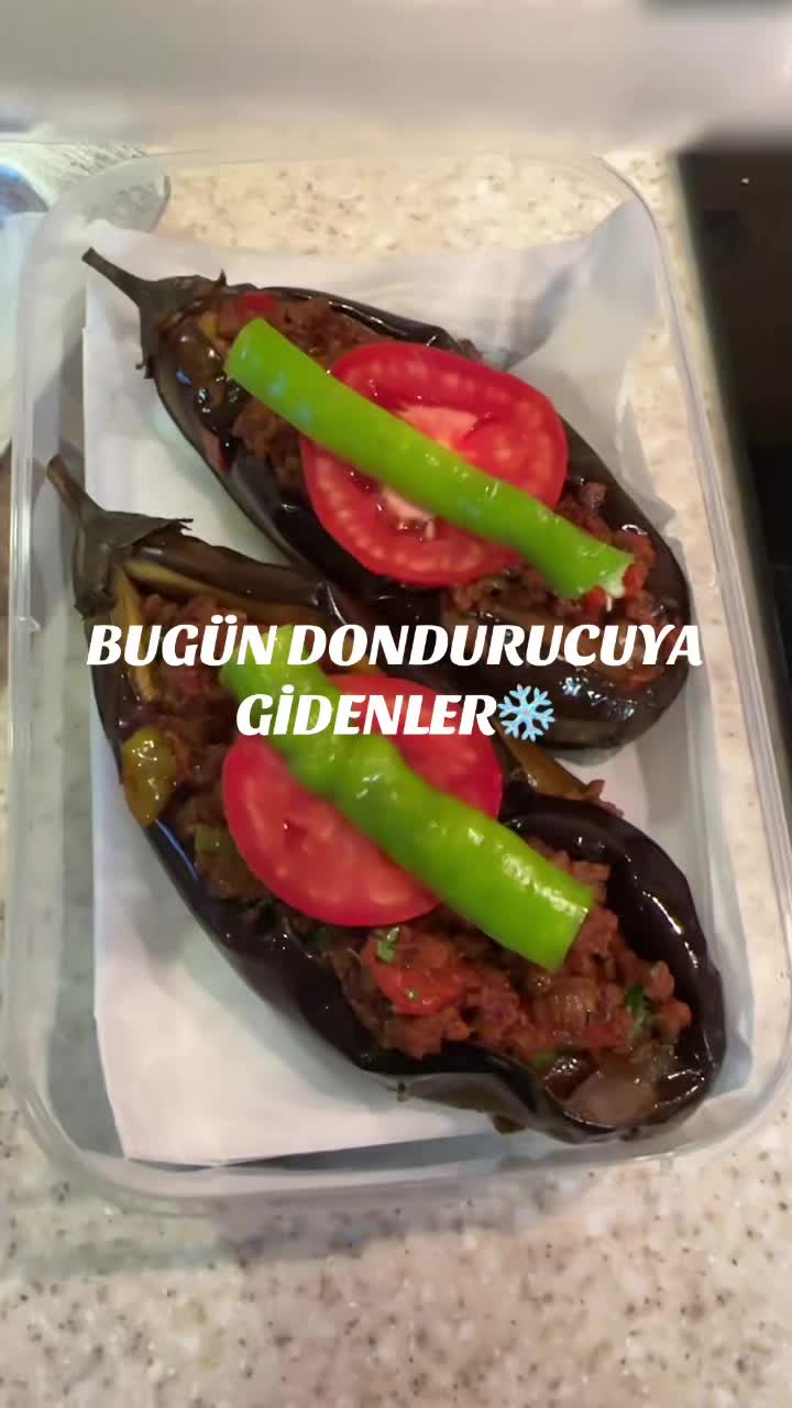 @queenofkitchen