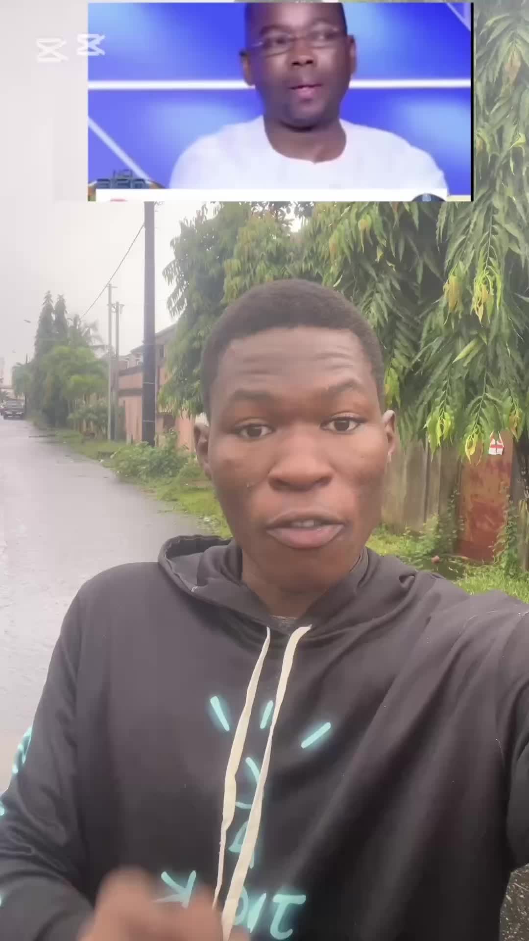 @Fabio cassa❤️🇨🇮