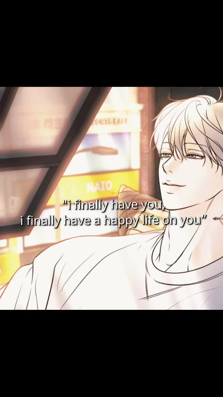 @rin