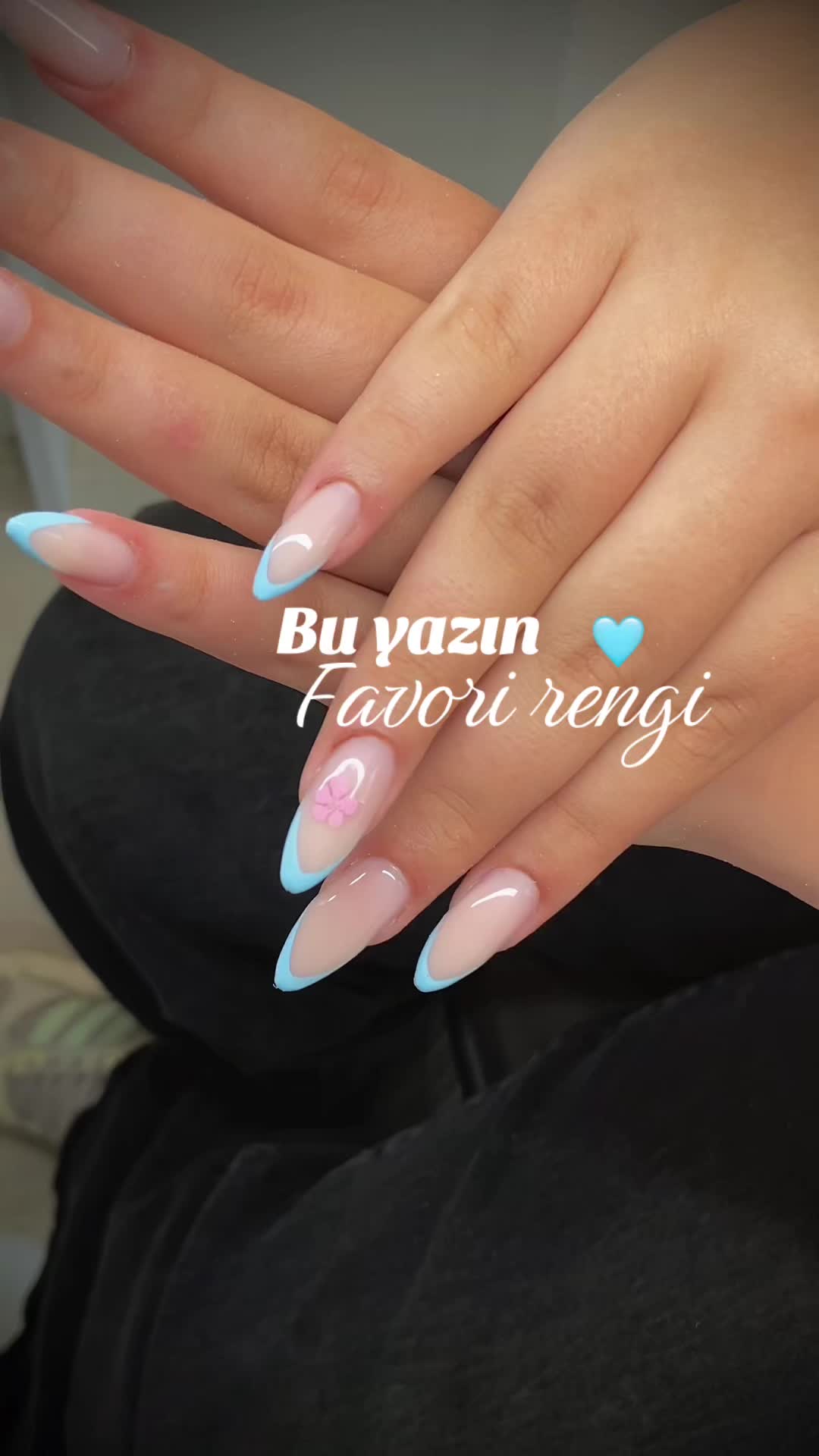 @NAILORA