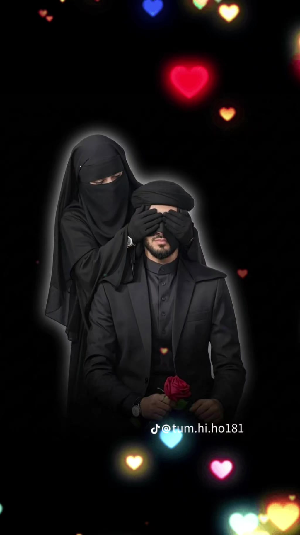 @👌💓Aafia Akbar 💓👌