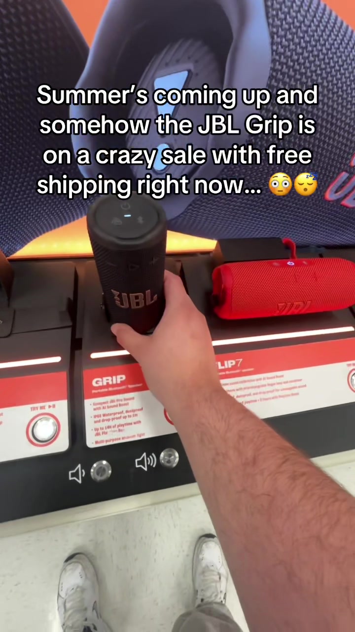 @giqziifinds