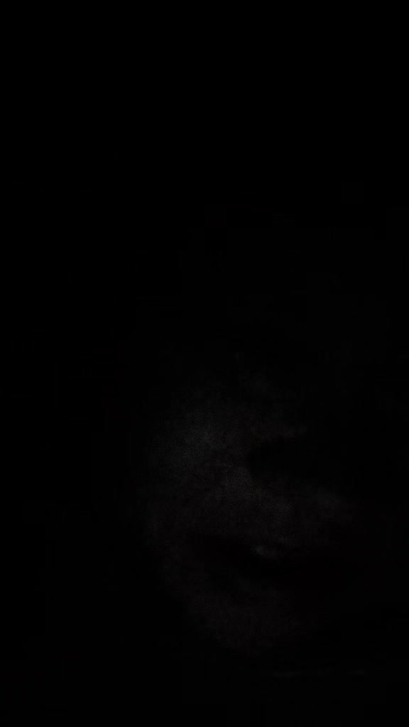 @виктория