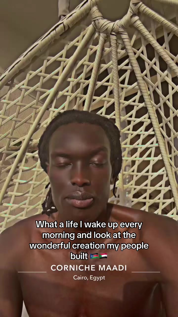 @TaharqaLP&egrave;raa