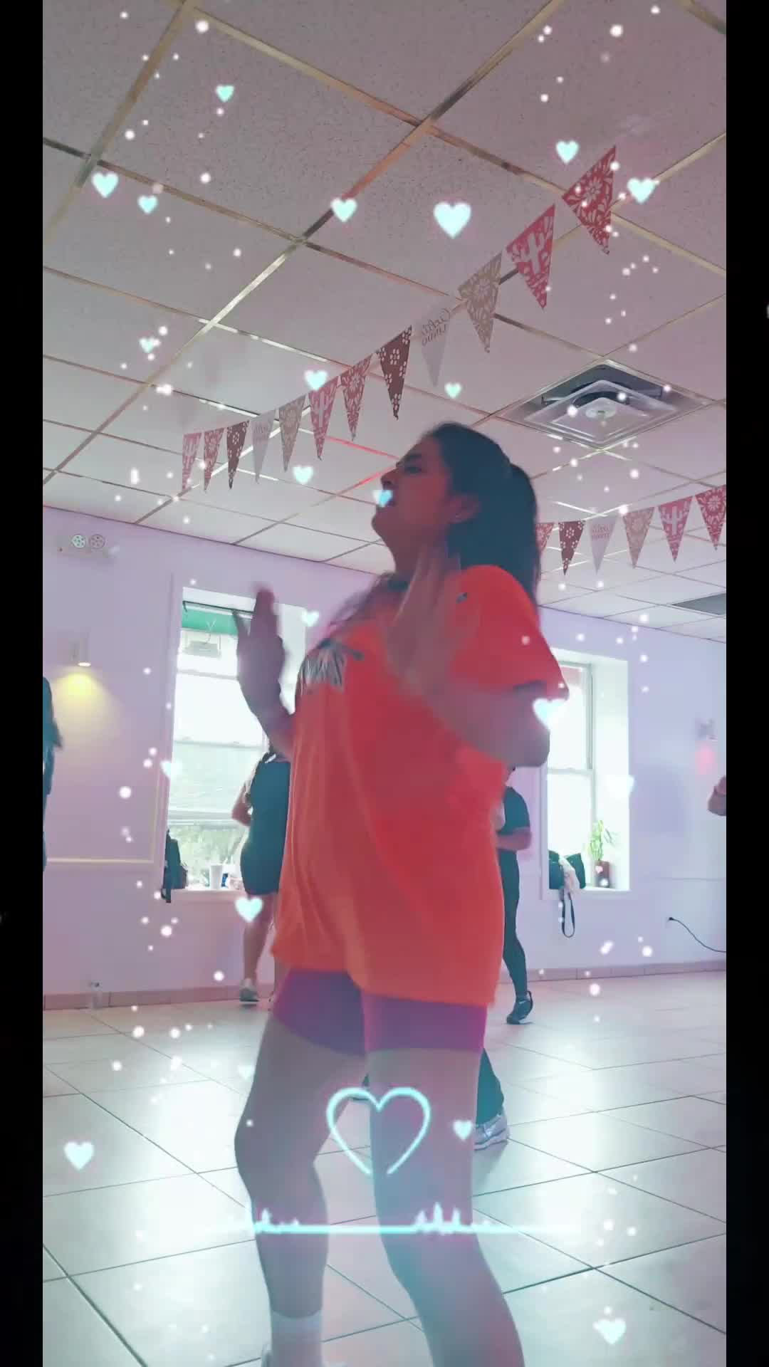 @Yoli Gómez