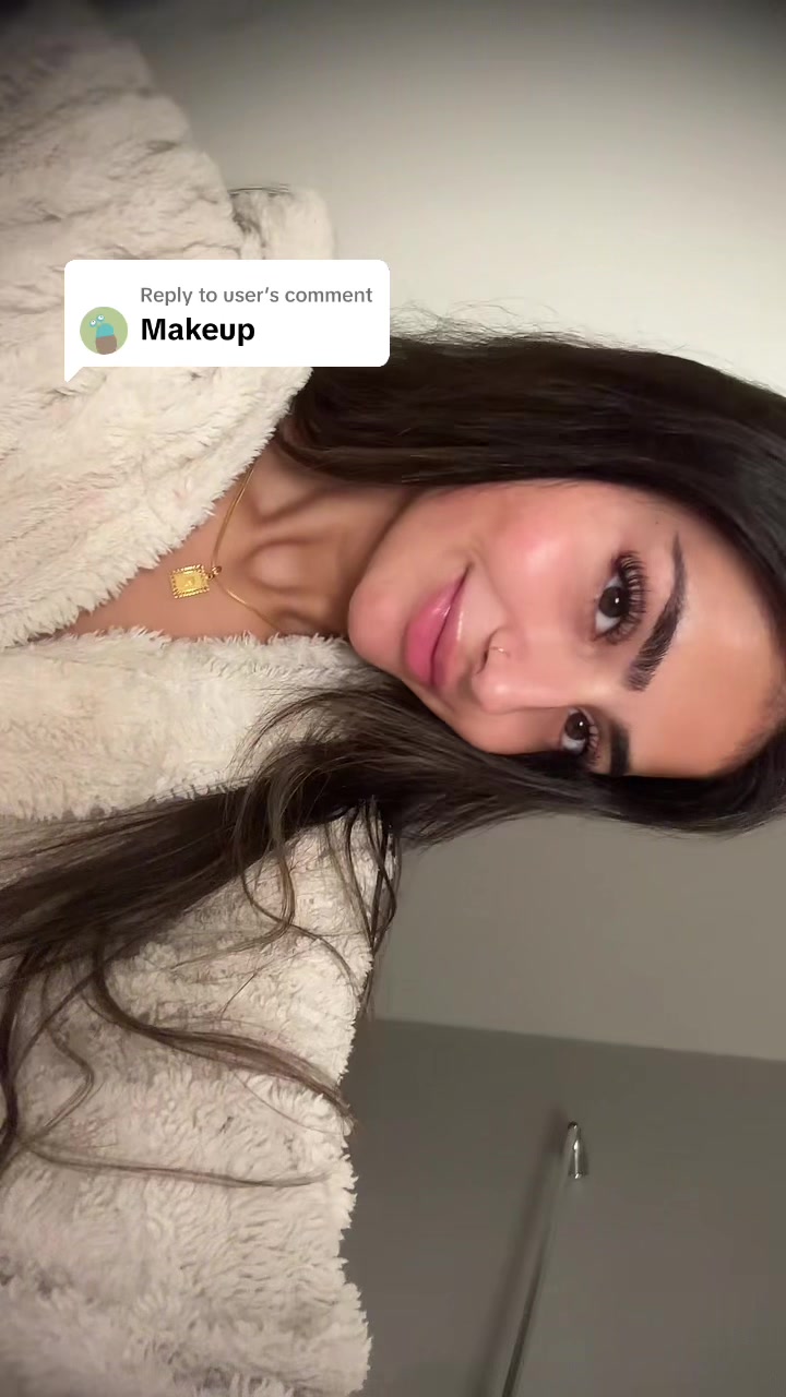 @𝒮abrina